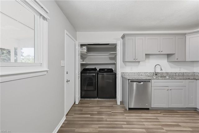 3404 Opoho CT, Chesapeake, VA 23321