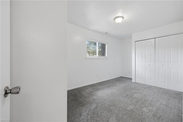 3404 Opoho CT, Chesapeake, VA 23321