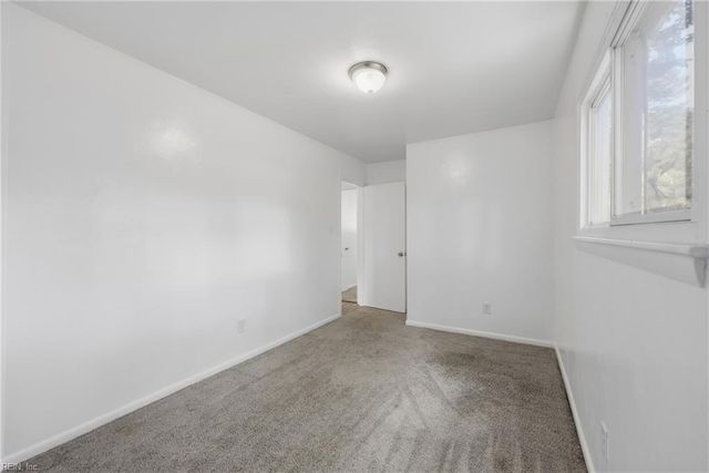 3404 Opoho CT, Chesapeake, VA 23321