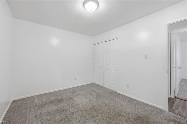 3404 Opoho CT, Chesapeake, VA 23321