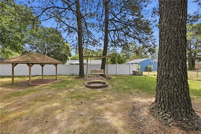 3404 Opoho CT, Chesapeake, VA 23321
