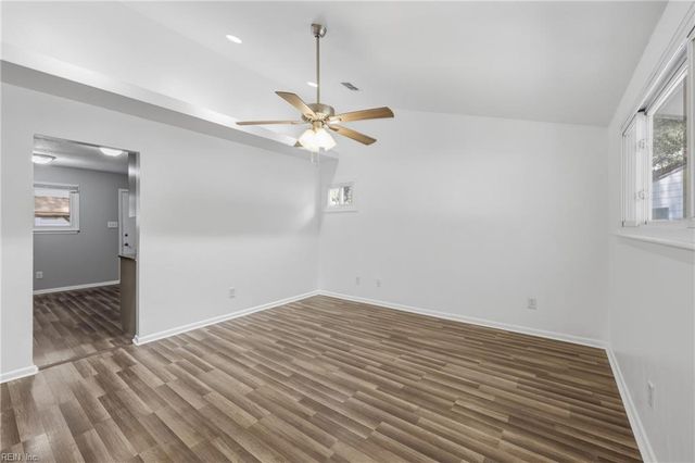 3404 Opoho CT, Chesapeake, VA 23321