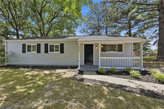3404 Opoho CT, Chesapeake, VA 23321