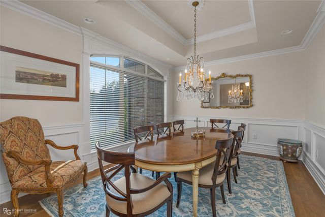 200 Evangeline Walk, Bossier City, LA 71111