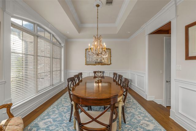 200 Evangeline Walk, Bossier City, LA 71111