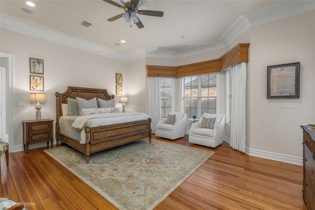 200 Evangeline Walk, Bossier City, LA 71111