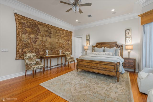 200 Evangeline Walk, Bossier City, LA 71111