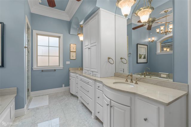 200 Evangeline Walk, Bossier City, LA 71111