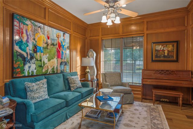 200 Evangeline Walk, Bossier City, LA 71111