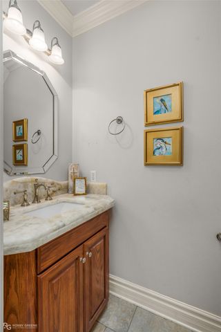 200 Evangeline Walk, Bossier City, LA 71111