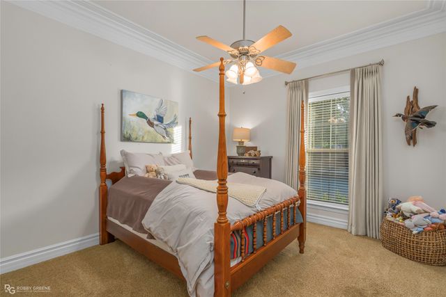 200 Evangeline Walk, Bossier City, LA 71111