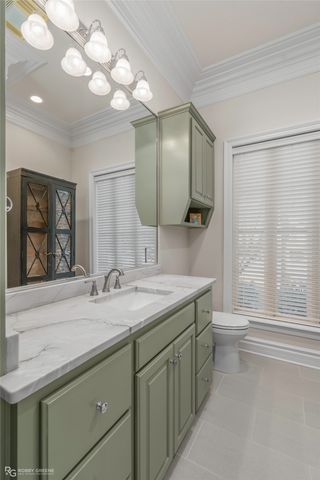 200 Evangeline Walk, Bossier City, LA 71111