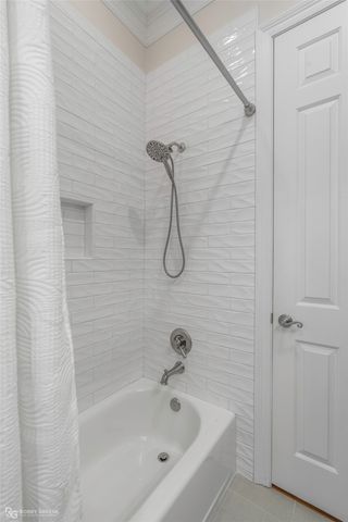 200 Evangeline Walk, Bossier City, LA 71111