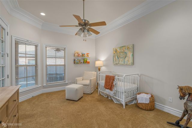 200 Evangeline Walk, Bossier City, LA 71111