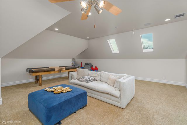 200 Evangeline Walk, Bossier City, LA 71111