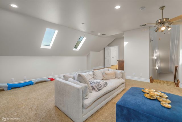 200 Evangeline Walk, Bossier City, LA 71111