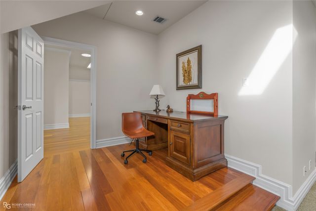 200 Evangeline Walk, Bossier City, LA 71111