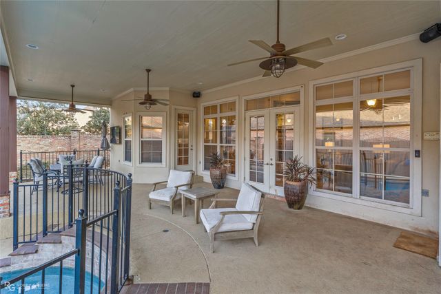 200 Evangeline Walk, Bossier City, LA 71111