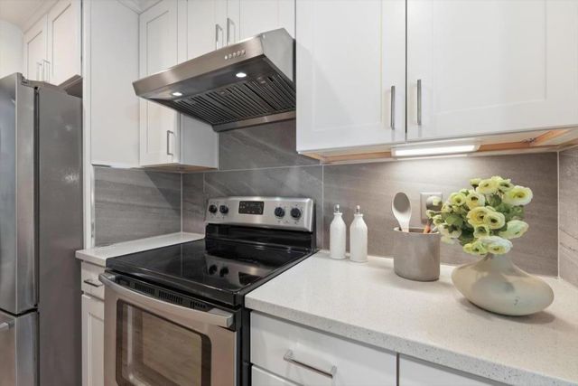 1963 Rock Street 27, Mountain View, CA 94043