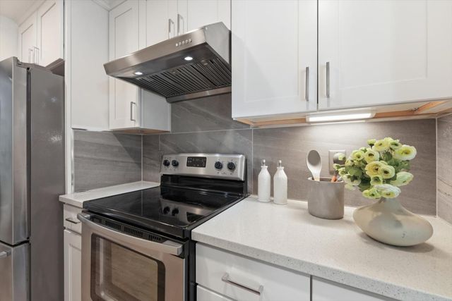 1963 Rock Street 27, Mountain View, CA 94043