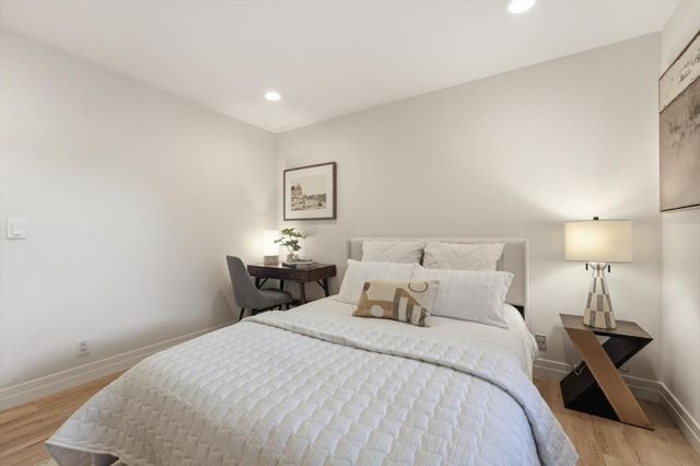 1963 Rock Street 27, Mountain View, CA 94043