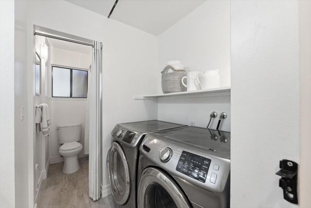 1963 Rock Street 27, Mountain View, CA 94043