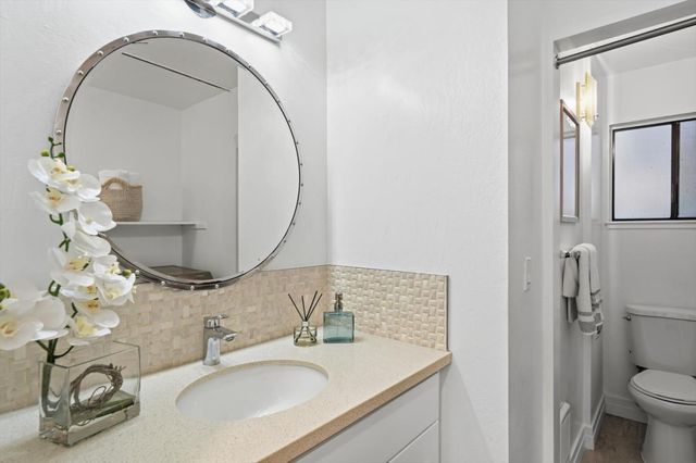 1963 Rock Street 27, Mountain View, CA 94043