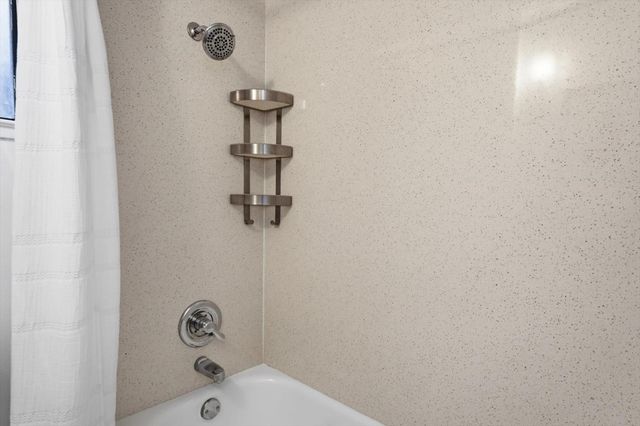 1963 Rock Street 27, Mountain View, CA 94043