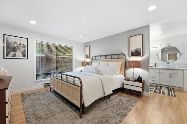 1963 Rock Street 27, Mountain View, CA 94043
