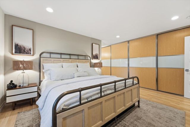 1963 Rock Street 27, Mountain View, CA 94043
