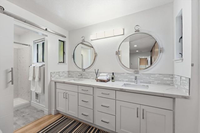 1963 Rock Street 27, Mountain View, CA 94043