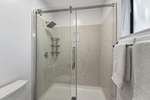 1963 Rock Street 27, Mountain View, CA 94043