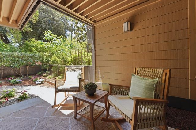 1963 Rock Street 27, Mountain View, CA 94043