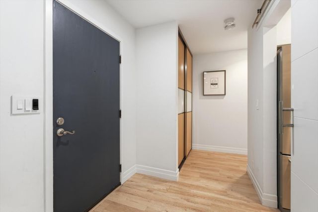 1963 Rock Street 27, Mountain View, CA 94043