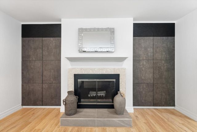 1963 Rock Street 27, Mountain View, CA 94043