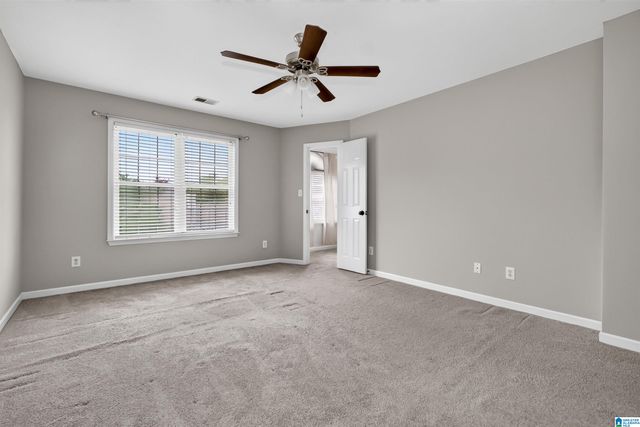 6267 RUSSET LANDING CIRCLE, Hoover, AL 35244