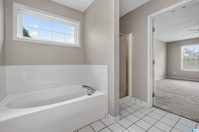 6267 RUSSET LANDING CIRCLE, Hoover, AL 35244