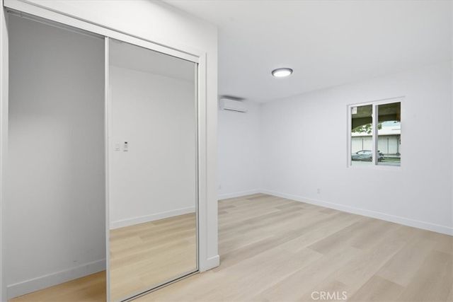 2470 Webster, Long Beach, CA 90810