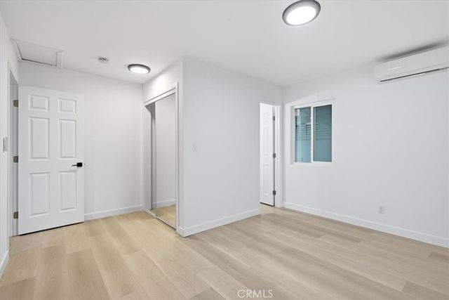 2470 Webster, Long Beach, CA 90810