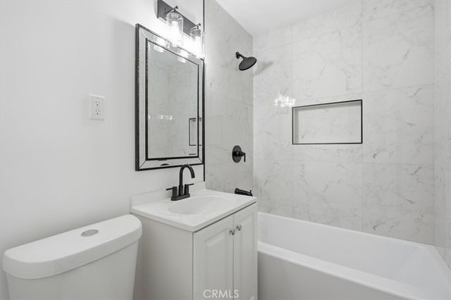 2470 Webster, Long Beach, CA 90810