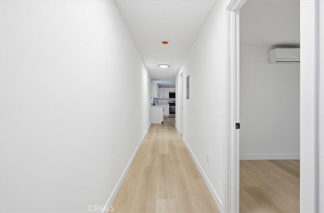 2470 Webster, Long Beach, CA 90810