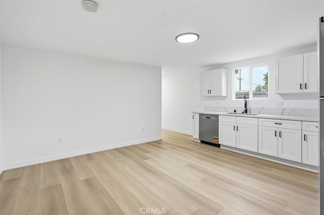 2470 Webster, Long Beach, CA 90810