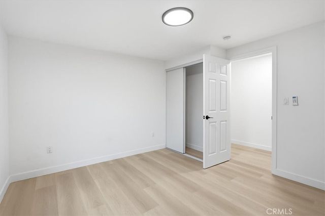 2470 Webster, Long Beach, CA 90810