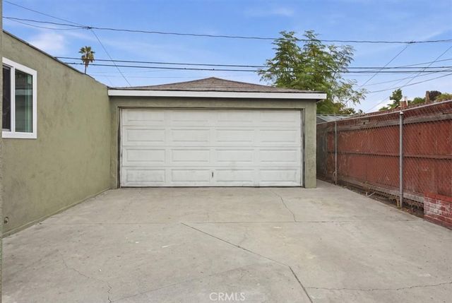 2470 Webster, Long Beach, CA 90810