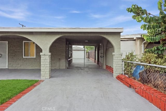 2470 Webster, Long Beach, CA 90810