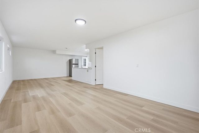2470 Webster, Long Beach, CA 90810