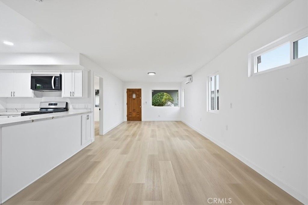 2470 Webster, Long Beach, CA 90810 — photo 4
