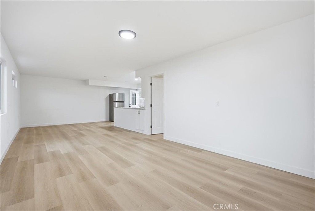 2470 Webster, Long Beach, CA 90810 — photo 5