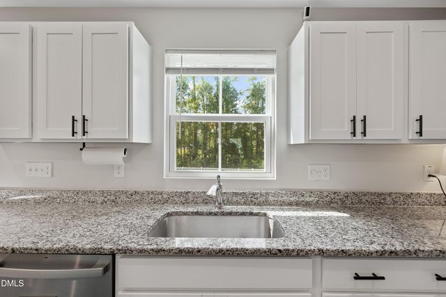 312 Golden Plum Lane, Zebulon, NC 27597