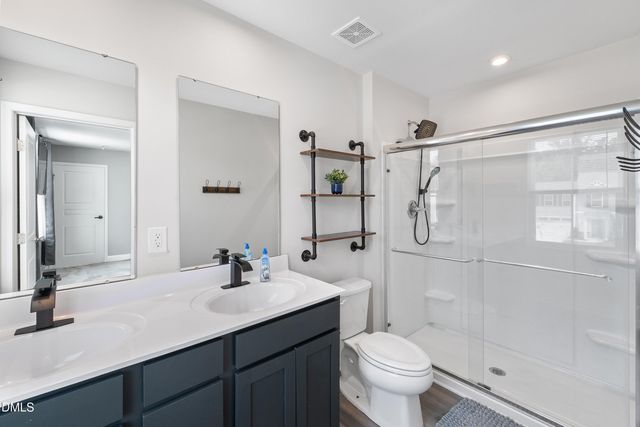 312 Golden Plum Lane, Zebulon, NC 27597